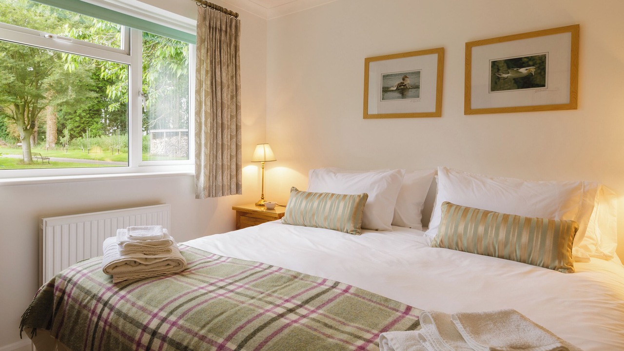 Photo of Others in Diss