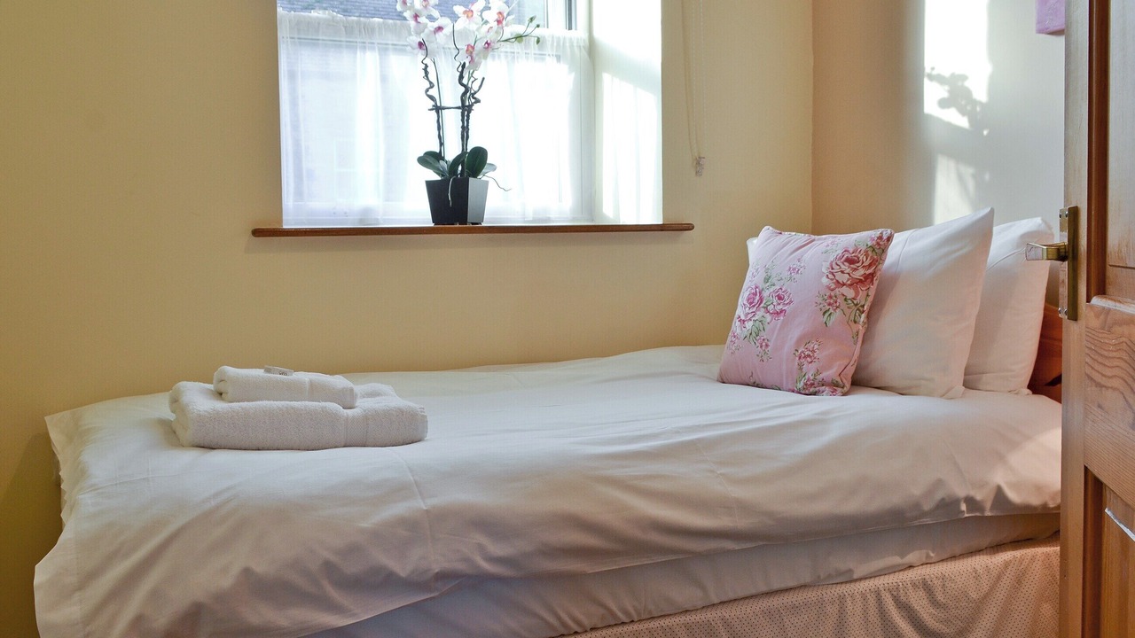 Photo of Others in Carperby