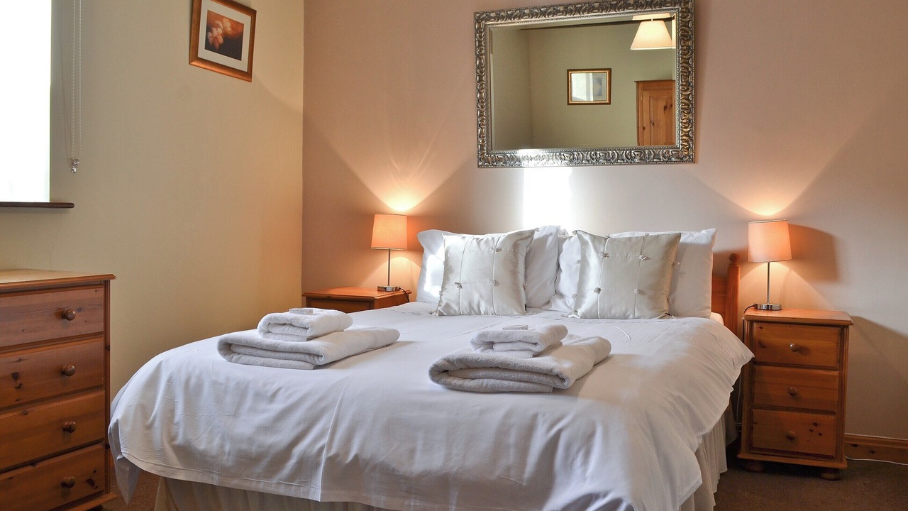 Photo of Others in Carperby