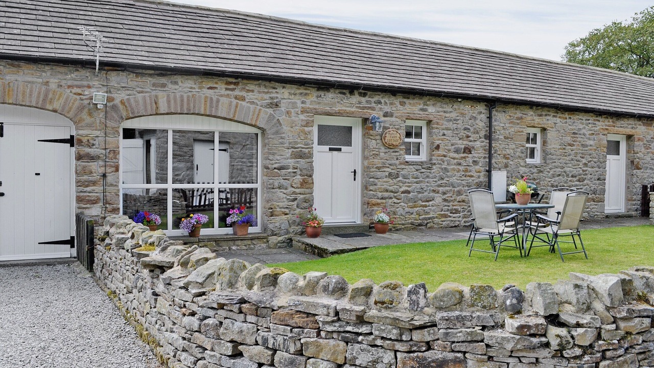 Photo of Others in Carperby