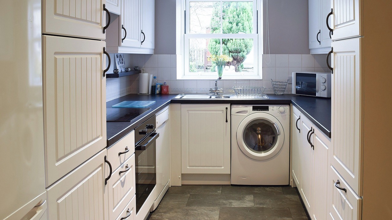 Photo of Others in Carperby