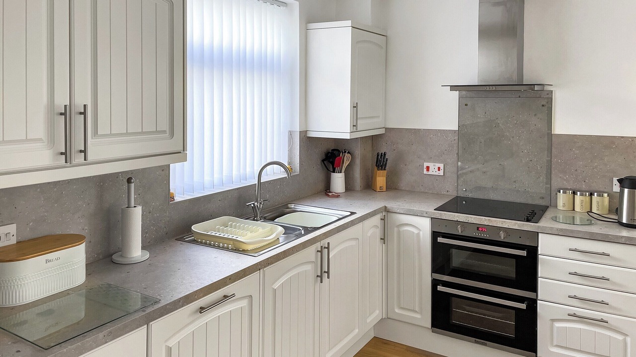 Photo of Others in Seahouses