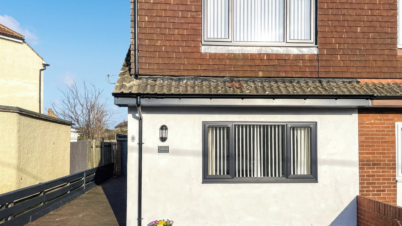 Photo of Outdoor in Seahouses