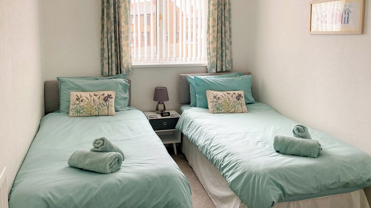 Photo of Others in Seahouses