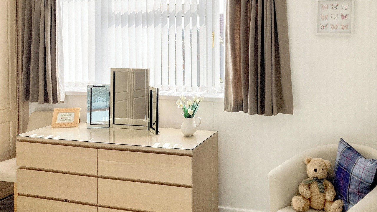 Photo of Others in Seahouses