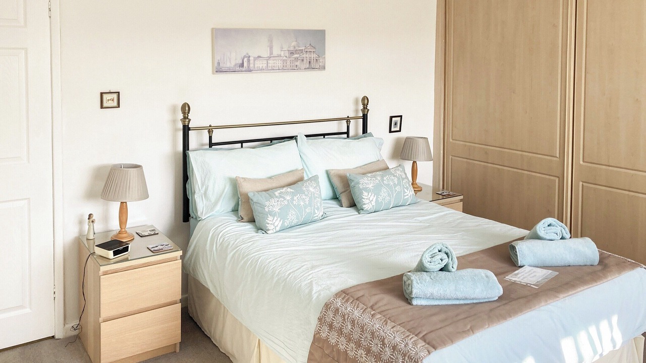 Photo of Others in Seahouses