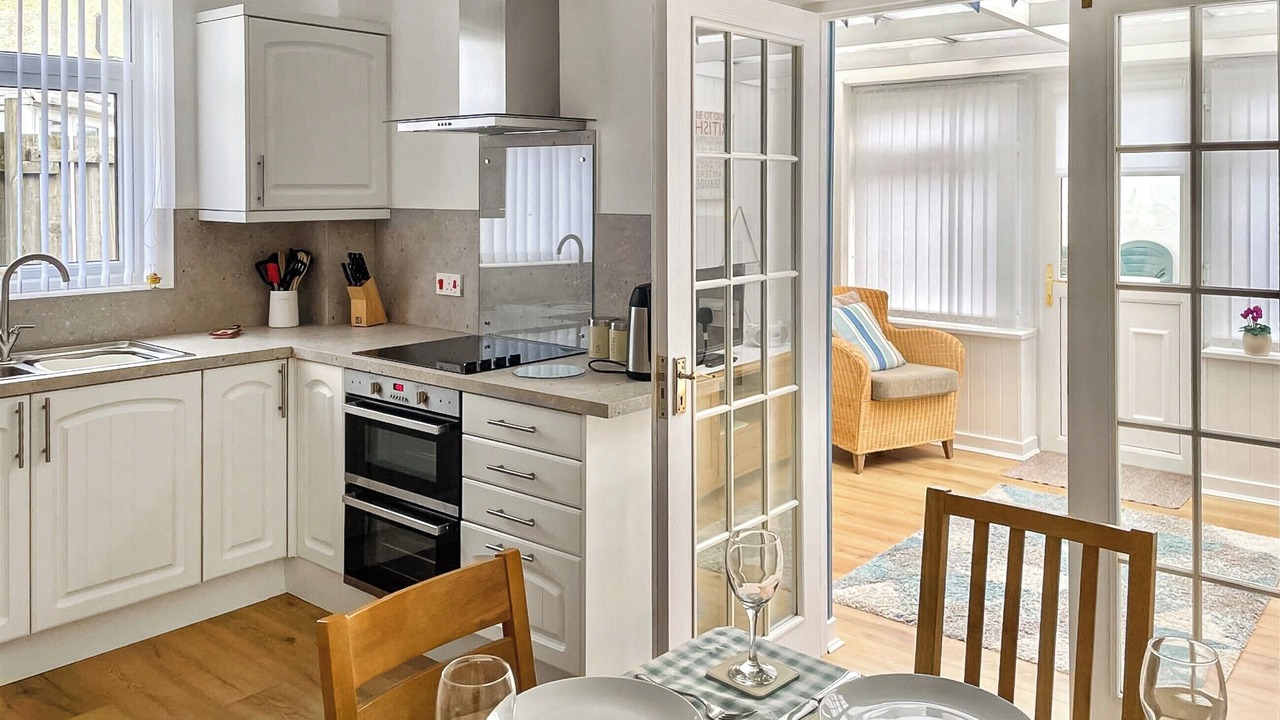 Photo of Others in Seahouses