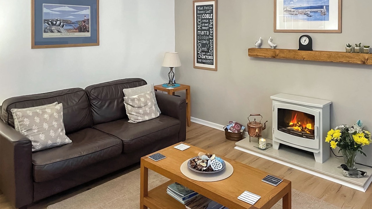 Photo of Others in Seahouses