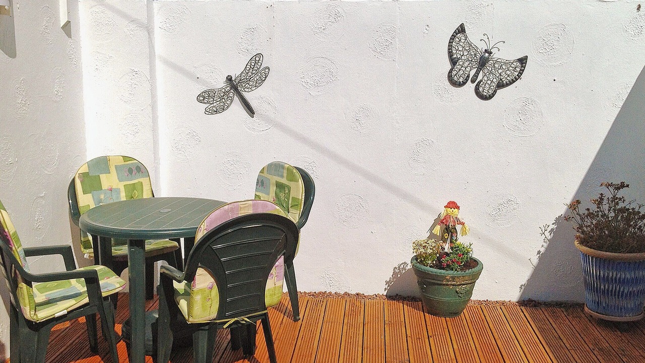 Photo of Others in Seahouses