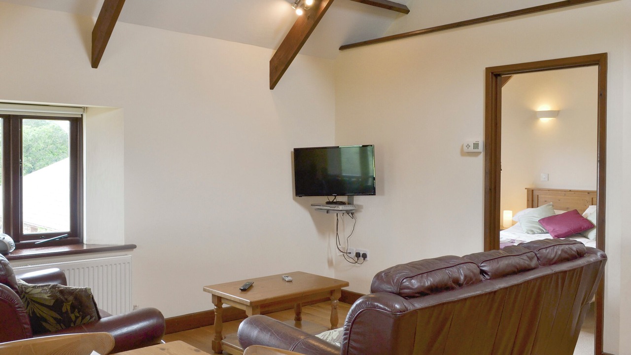 Photo of Others in Widemouth Bay