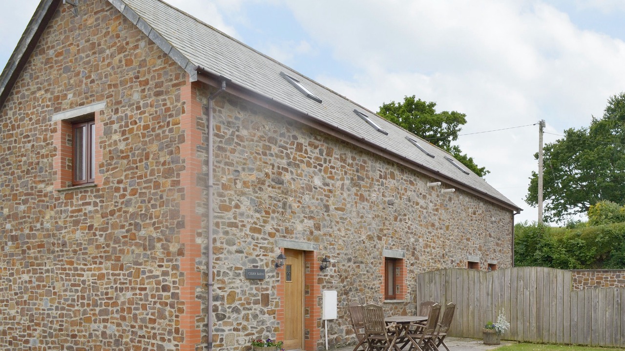 Photo of Others in Widemouth Bay