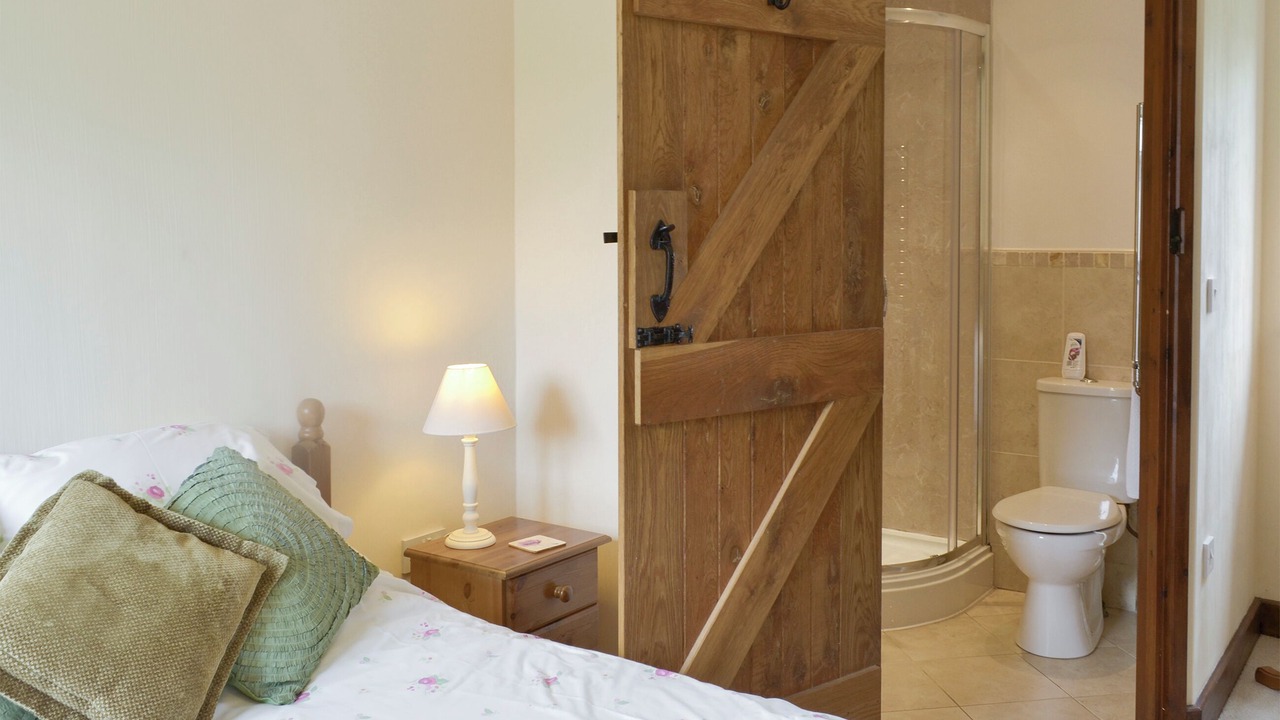 Photo of Others in Widemouth Bay