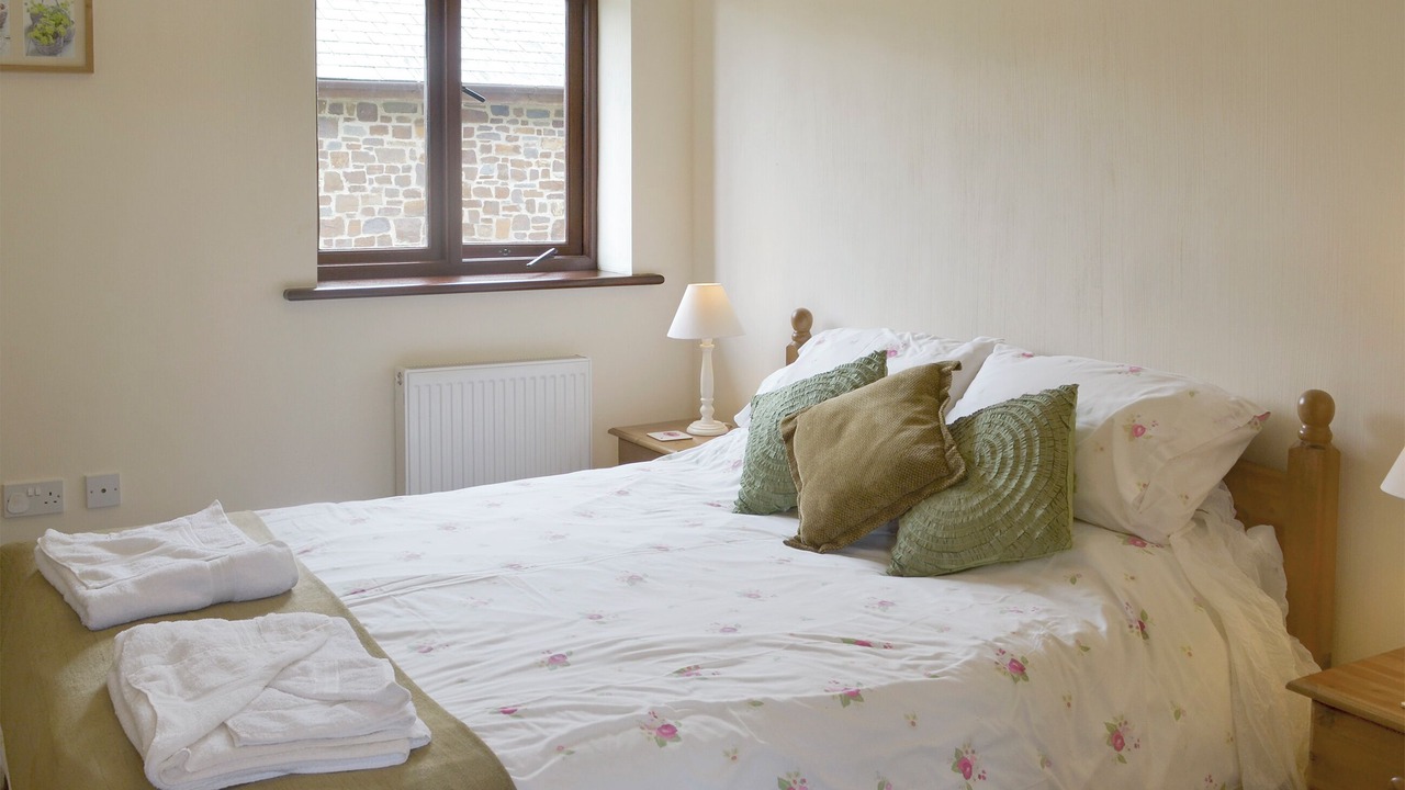 Photo of Others in Widemouth Bay