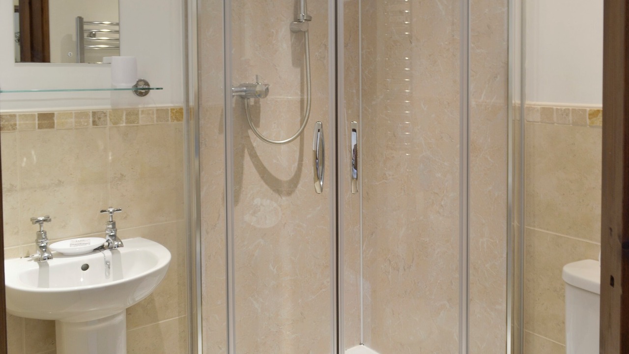 Photo of Bedroom in Widemouth Bay