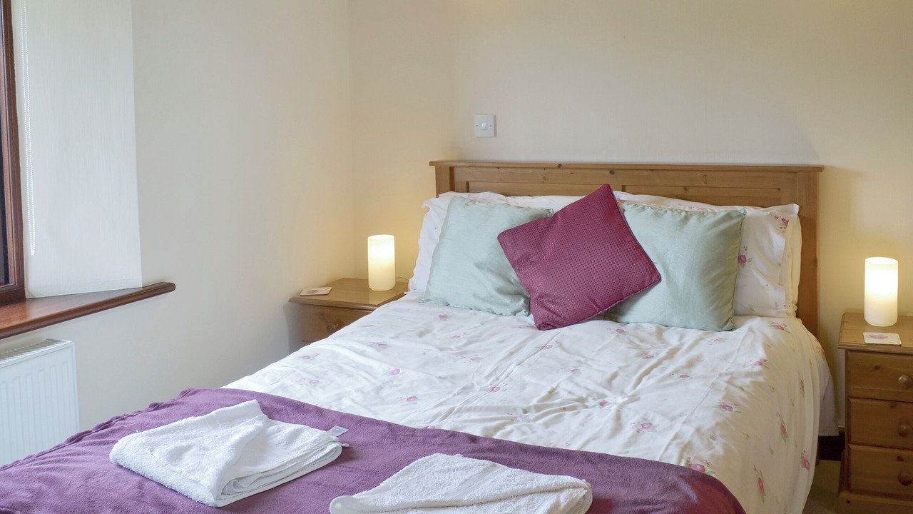 Photo of Others in Widemouth Bay