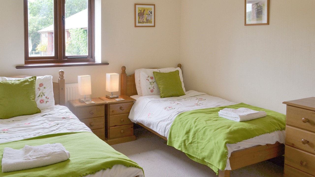 Photo of Others in Widemouth Bay