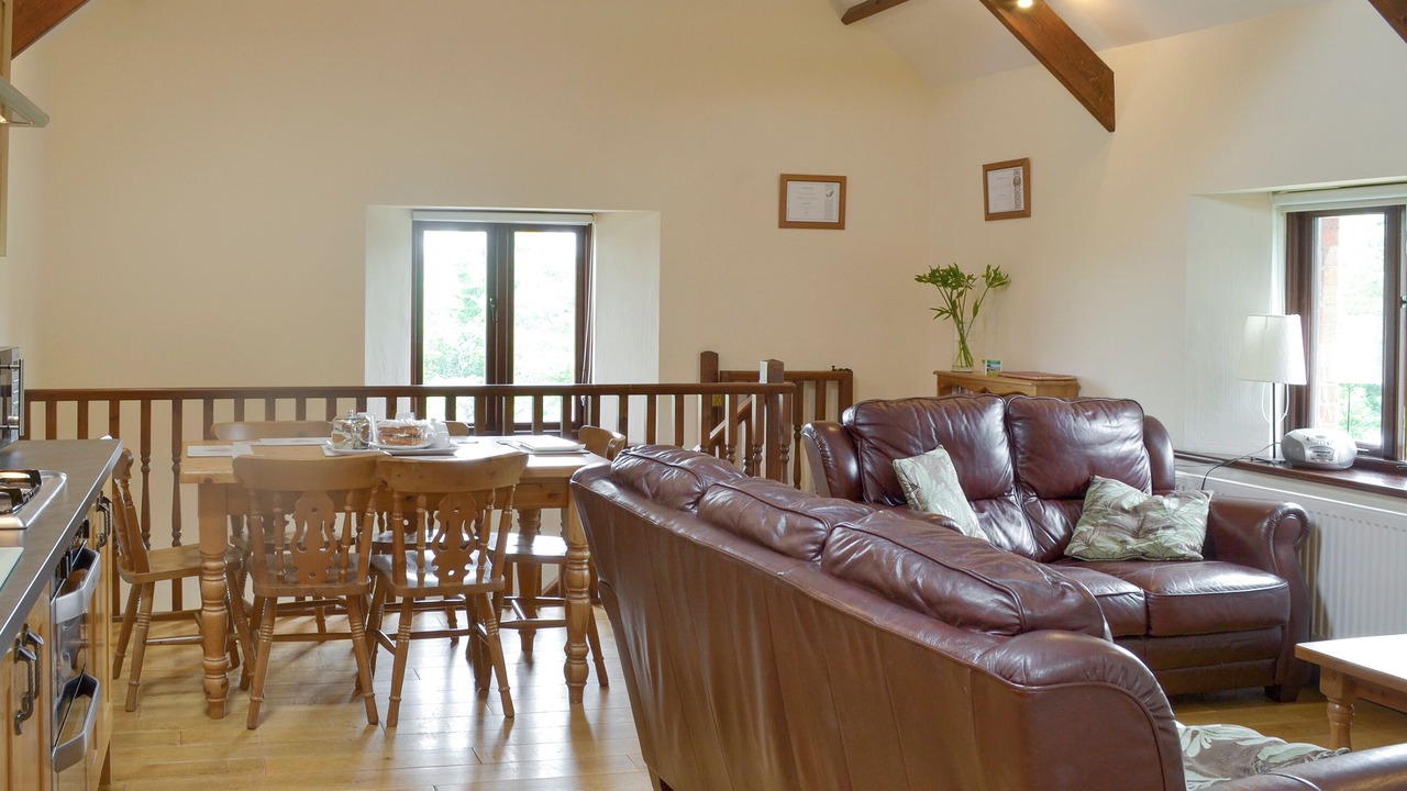 Photo of Others in Widemouth Bay