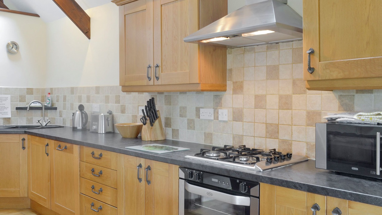 Photo of Others in Widemouth Bay