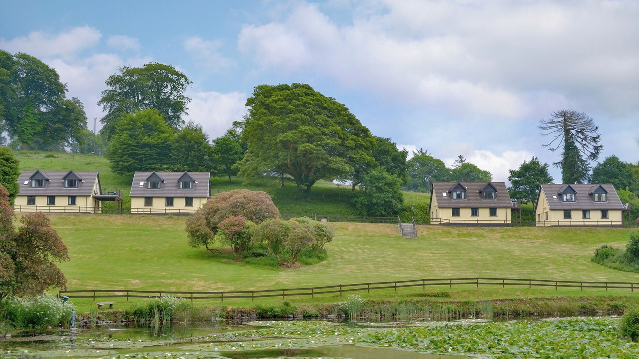 Photo of Outdoor in Liskeard