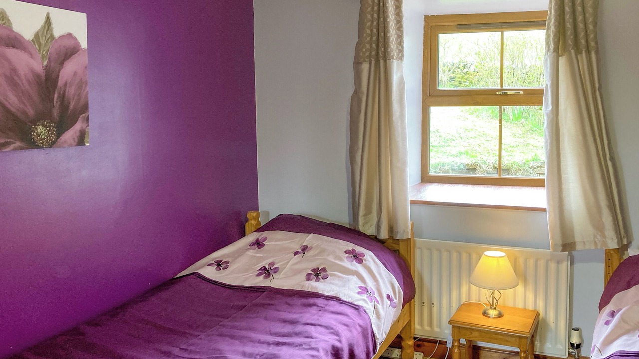 Photo of Others in Alston