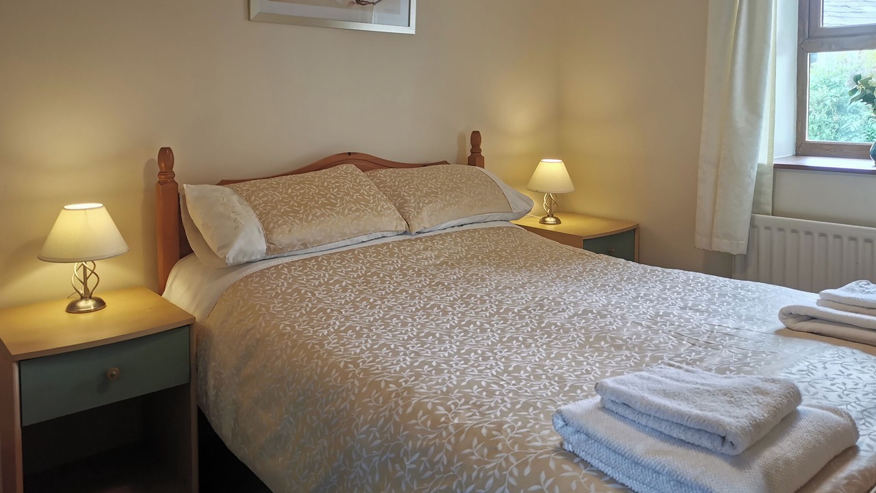 Photo of Others in Alston