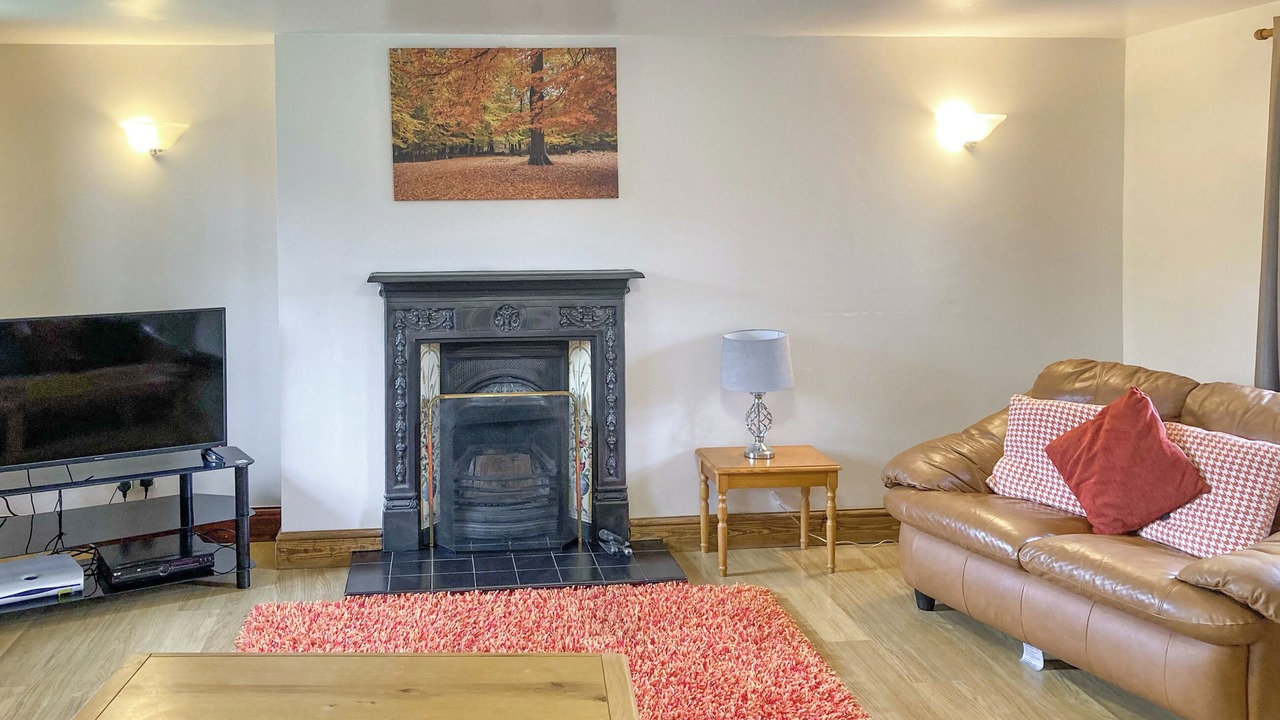 Photo of Others in Alston