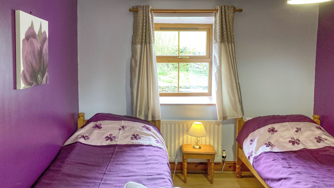 Photo of Others in Alston