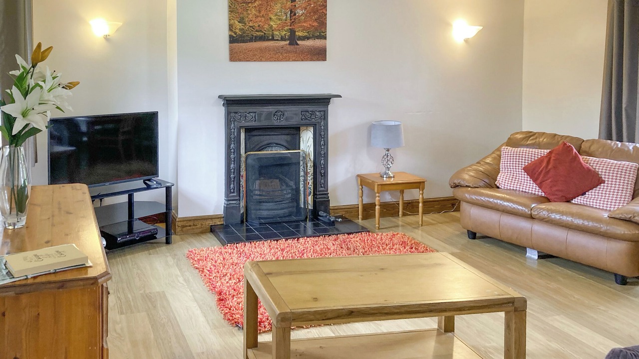 Photo of Others in Alston