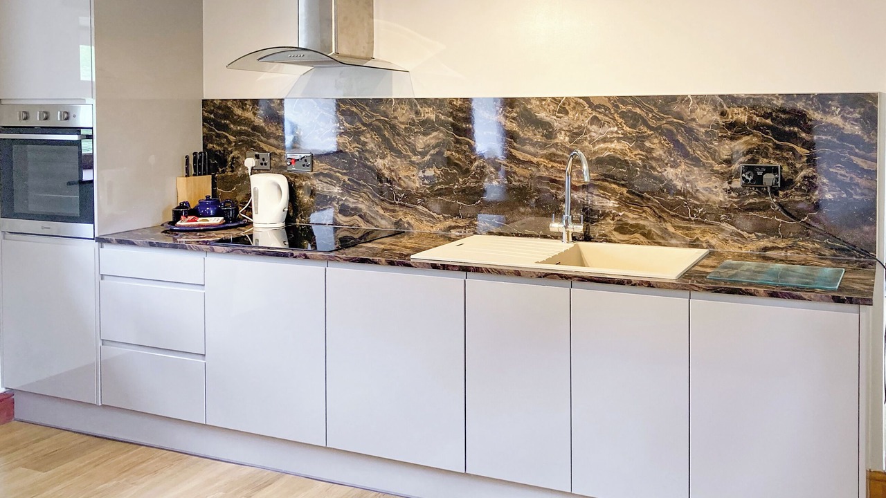 Photo of Others in Alston