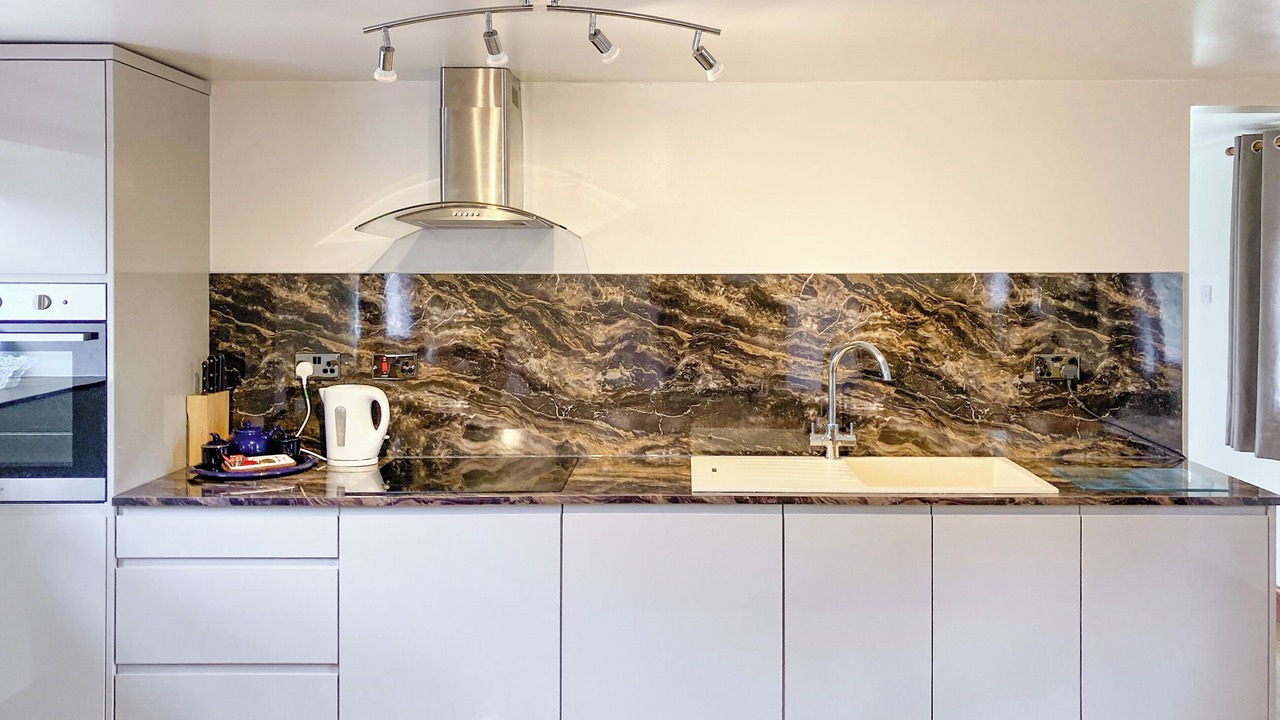 Photo of Others in Alston