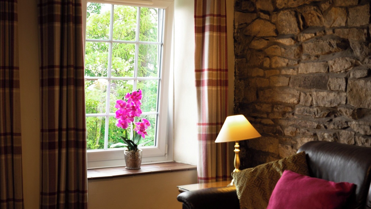 Photo of Others in Leyburn