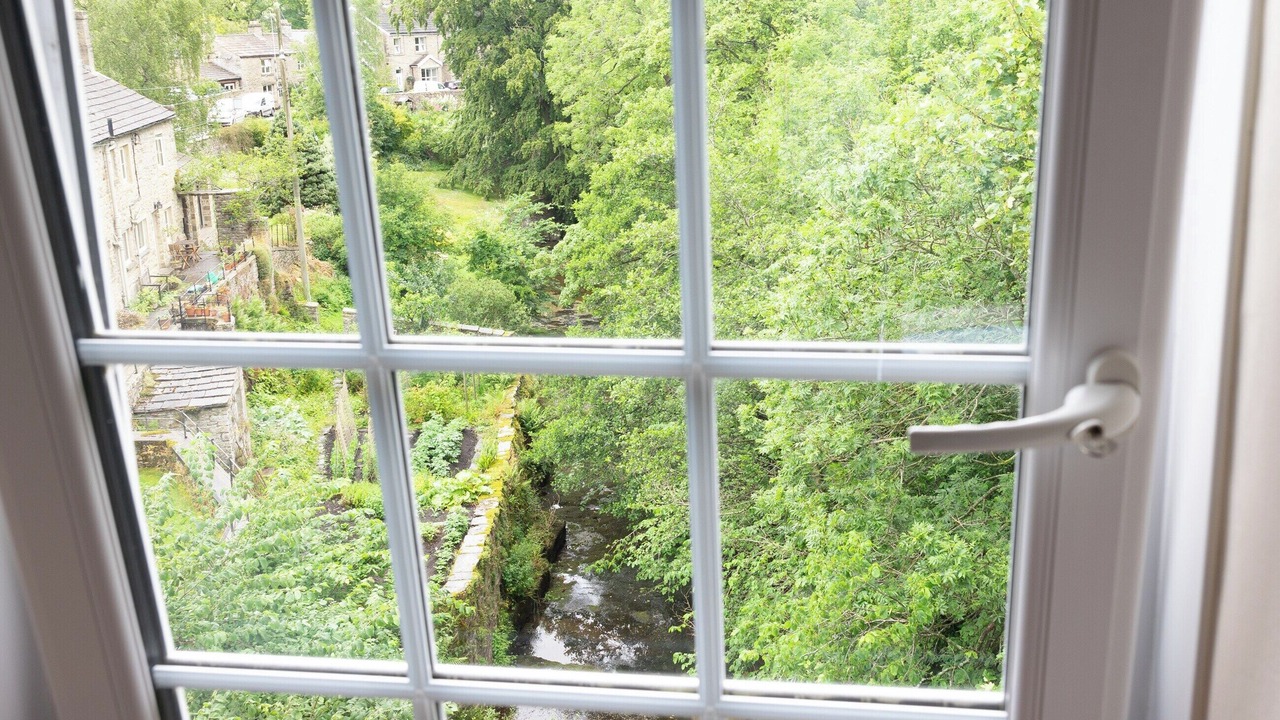 Photo of Others in Leyburn