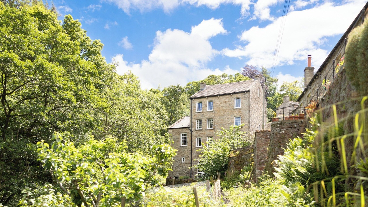 Photo of Others in Leyburn