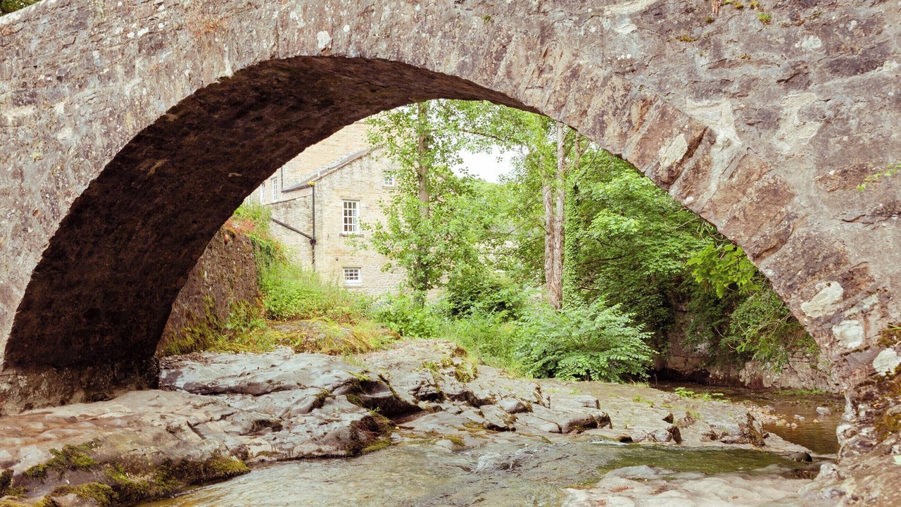 Photo of Others in Leyburn