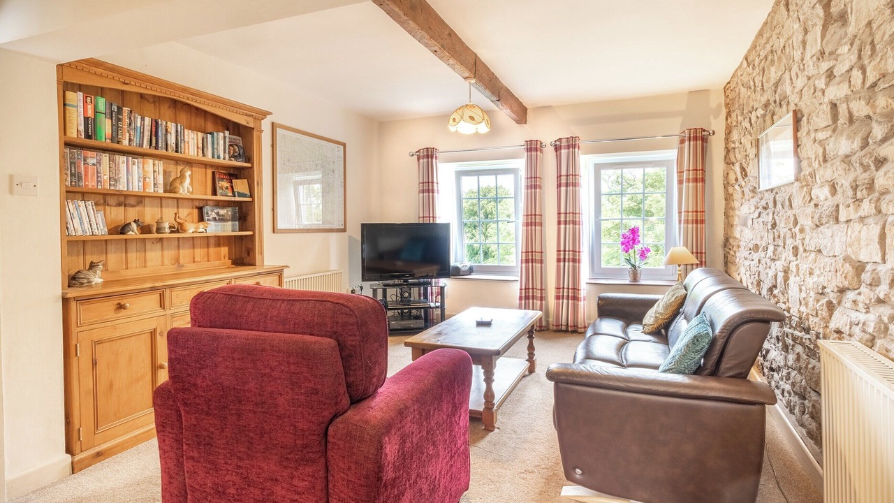 Photo of Others in Leyburn