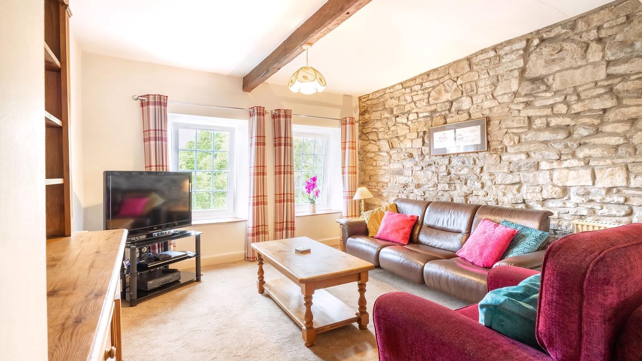 Photo of Others in Leyburn