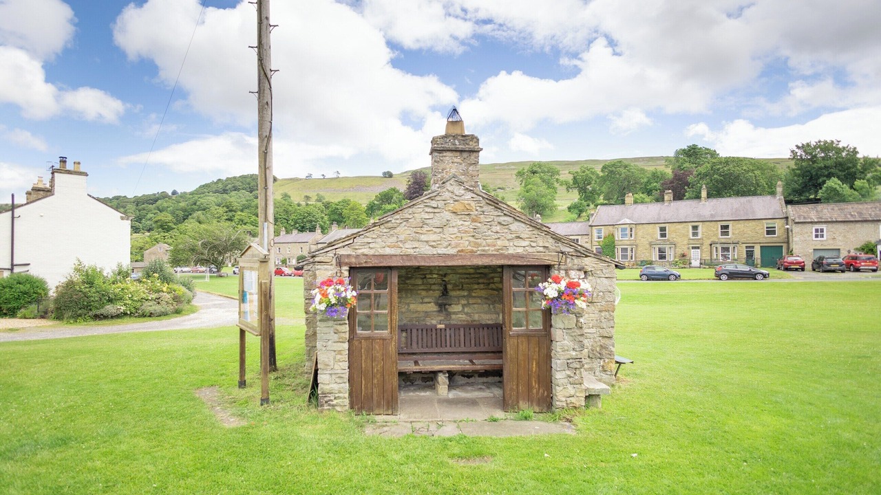 Photo of Others in Leyburn