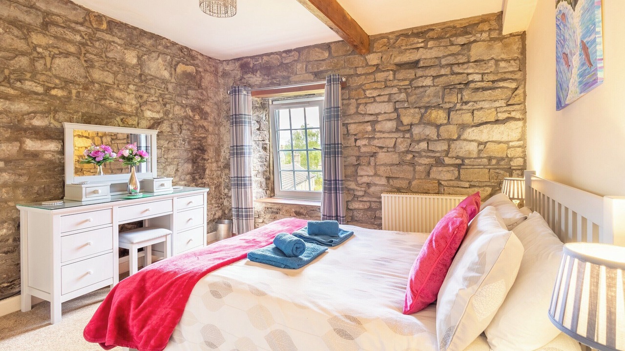 Photo of Others in Leyburn