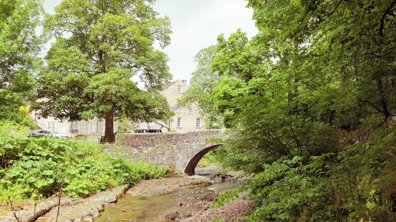 Photo of Others in Leyburn