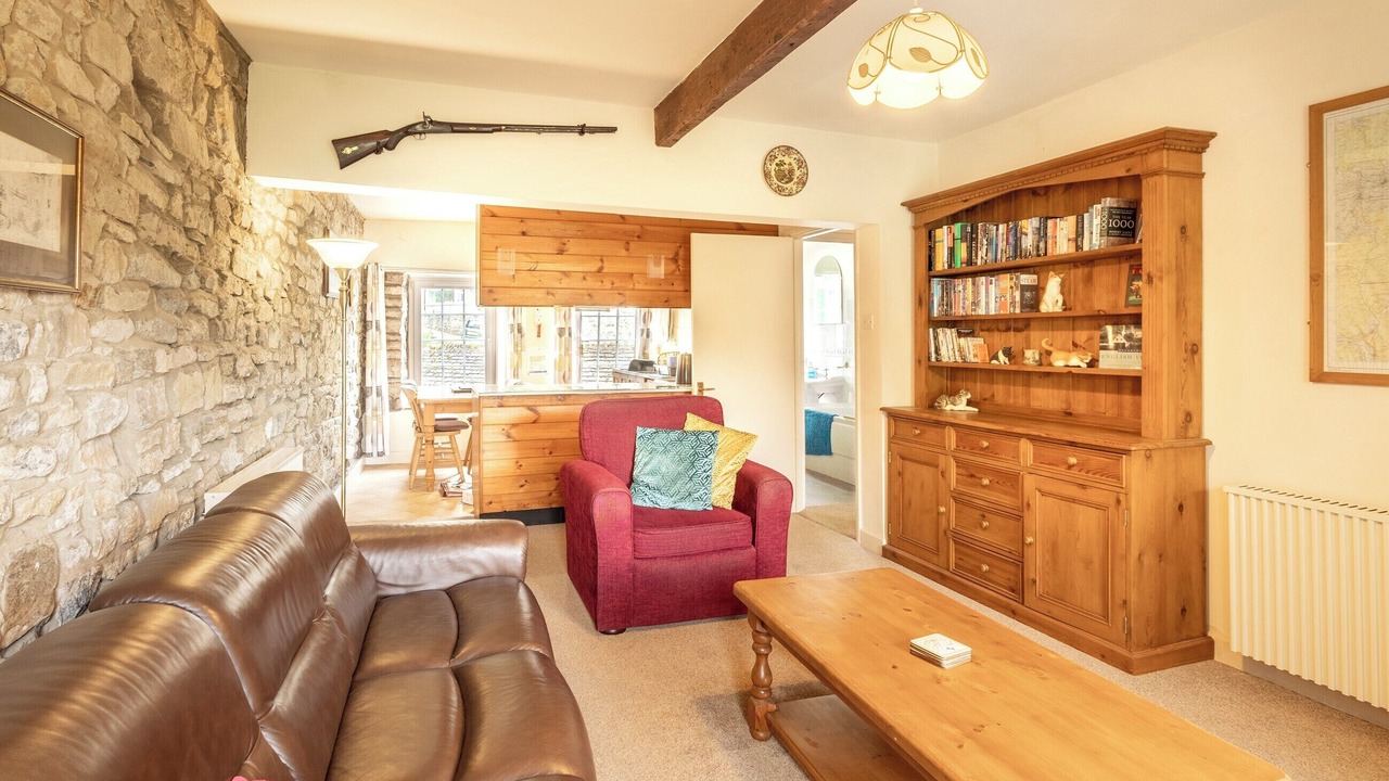 Photo of Others in Leyburn