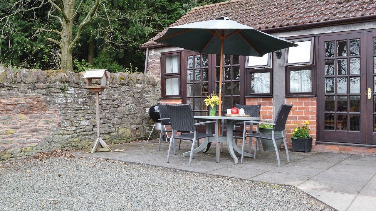 Photo of Others in Longtown