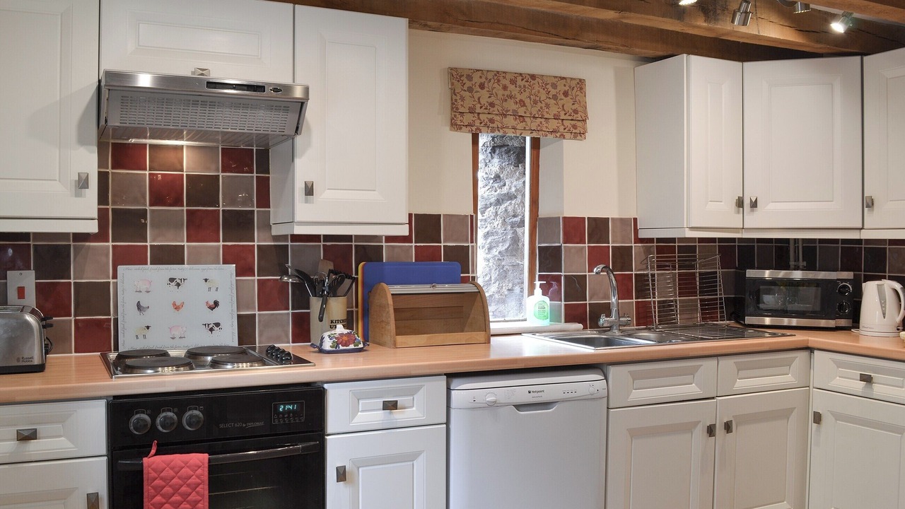 Photo of Others in Longtown