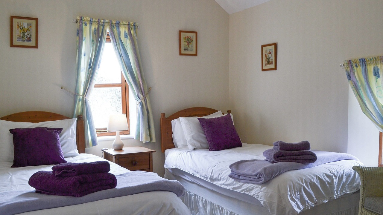 Photo of Others in Longtown