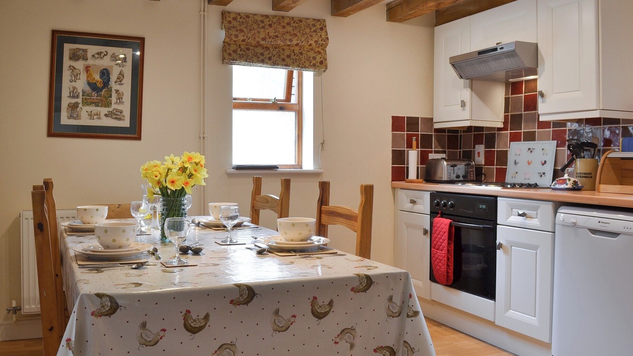 Photo of Others in Longtown