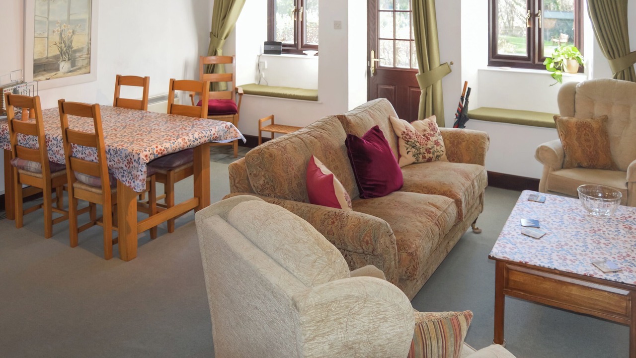 Photo of Others in Lyme Regis