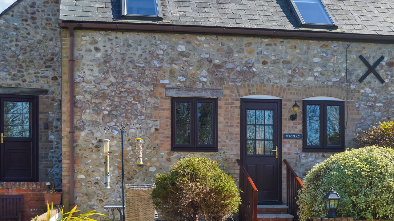 Photo of Others in Lyme Regis