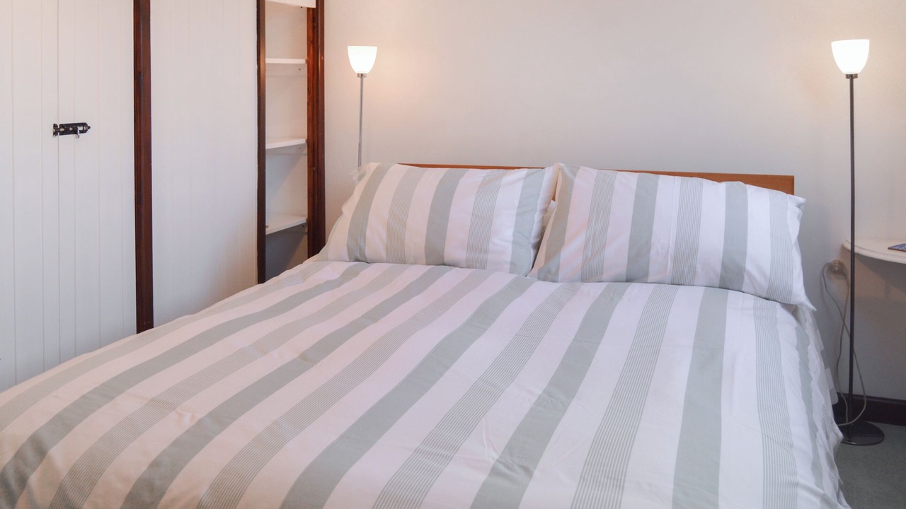 Photo of Others in Lyme Regis