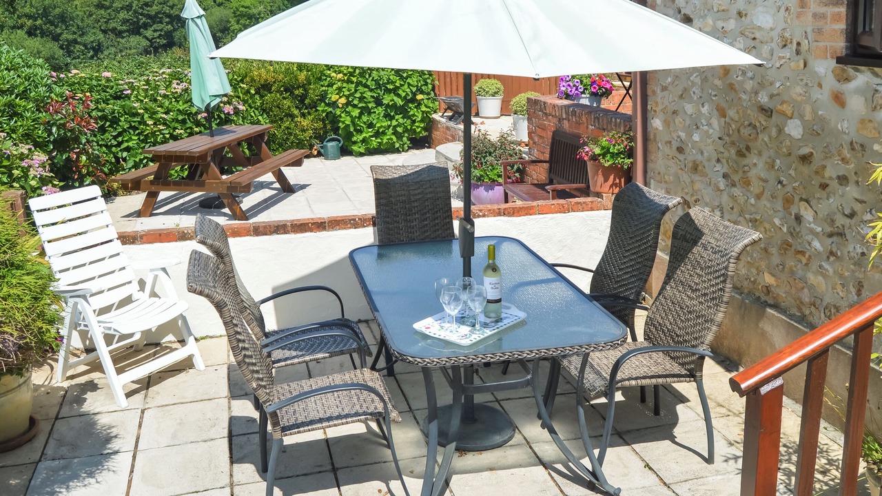 Photo of Others in Lyme Regis