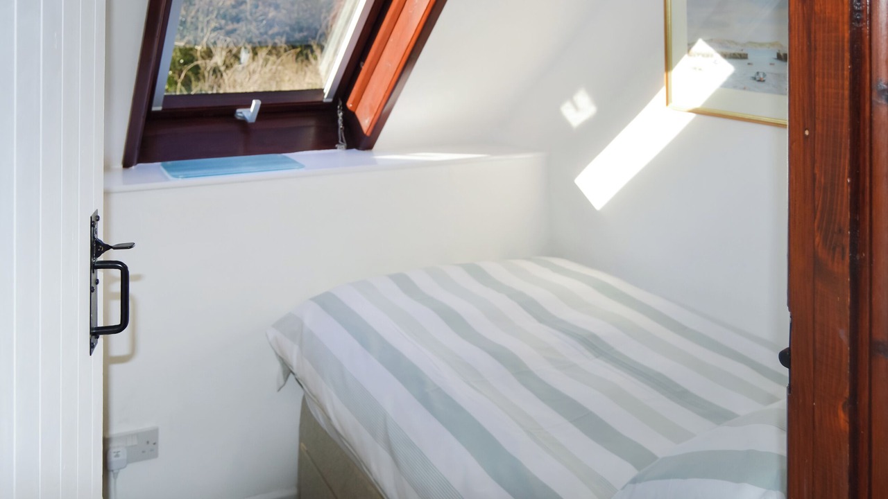 Photo of Others in Lyme Regis