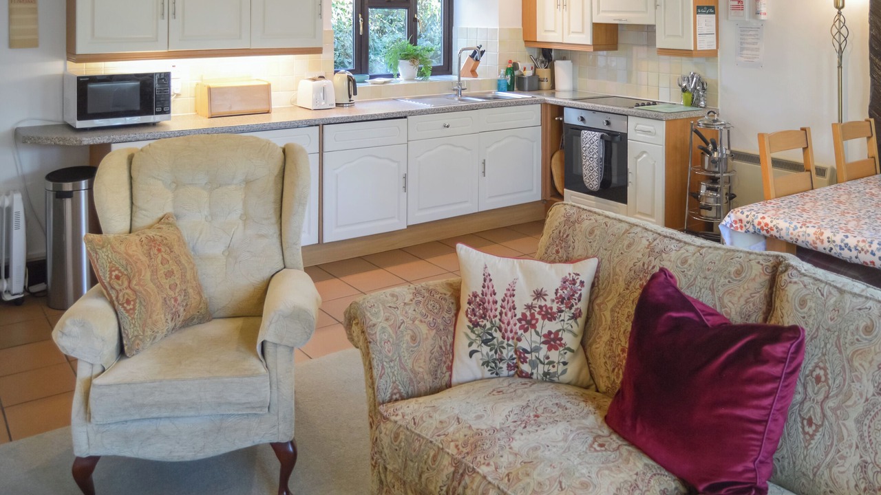 Photo of Others in Lyme Regis